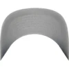 skwm-tb-110T_P7-01219 110 Trucker