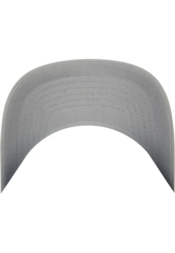 skwm-tb-110T_P7-01219 110 Trucker