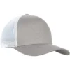 skwm-tb-110T_P8-01219 110 Trucker