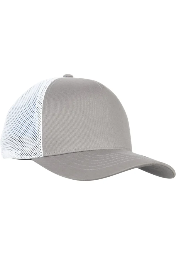 skwm-tb-110T_P8-01219 110 Trucker