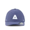 skwm-tb-110UAC_P1-00155 110 UNSTRUCTURED STRING ACTIVE CAP