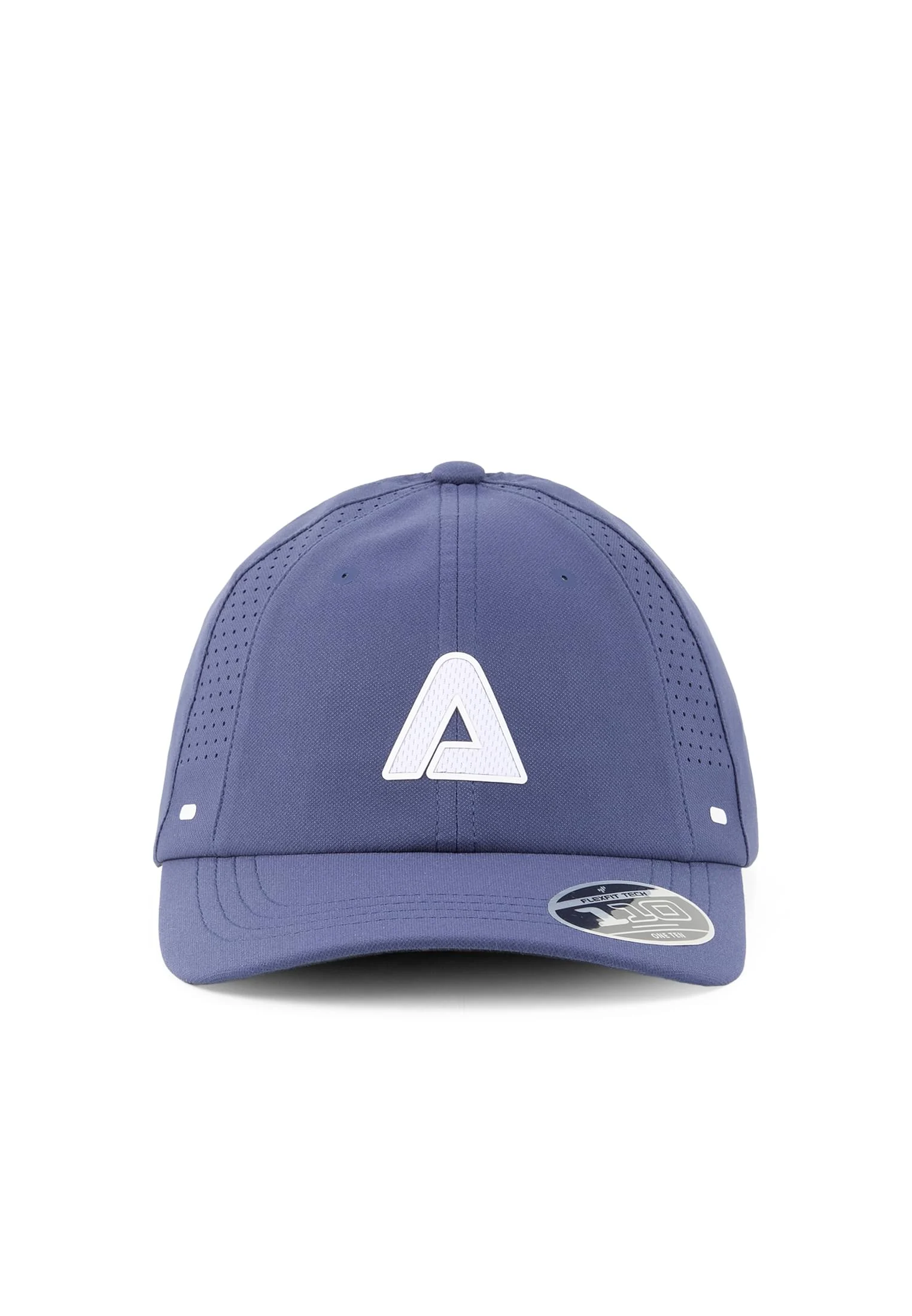 skwm-tb-110UAC_P1-00155 110 UNSTRUCTURED STRING ACTIVE CAP