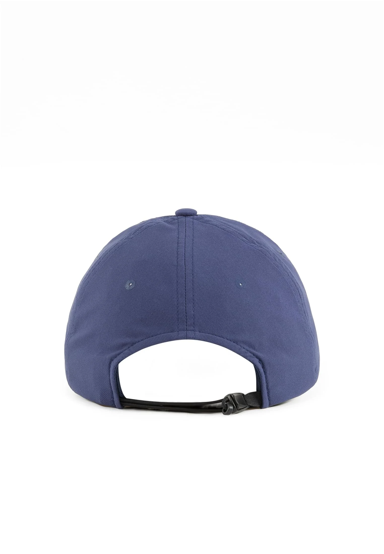 skwm-tb-110UAC_P2-00155_dc683729-aec0-4aeb-b2b2-f6dadcaedda8 110 UNSTRUCTURED STRING ACTIVE CAP