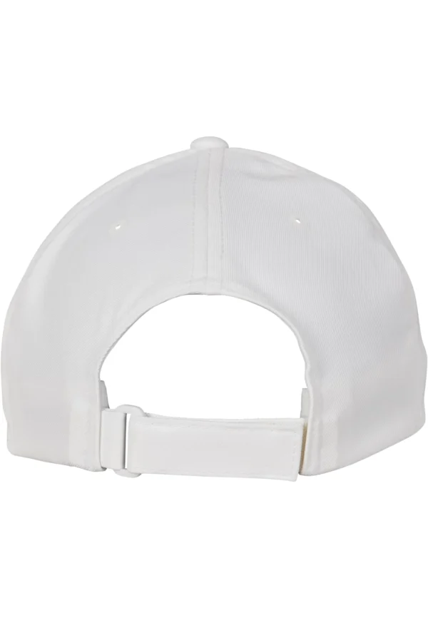 skwm-tb-110ZP_P2-00220 110 Pocket