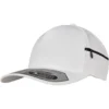 skwm-tb-110ZP_P3-00220 110 Pocket