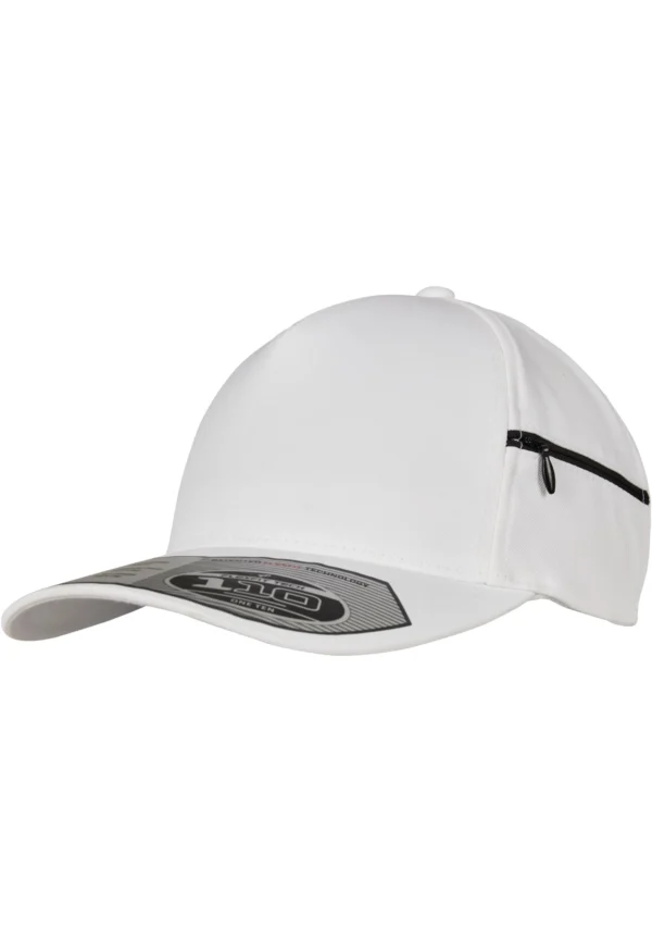 skwm-tb-110ZP_P3-00220 110 Pocket