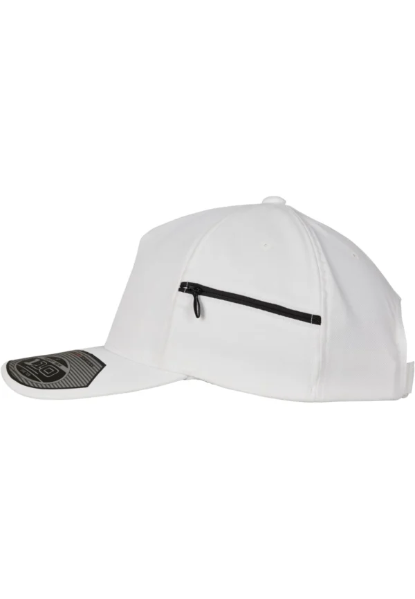 skwm-tb-110ZP_P4-00220 110 Pocket