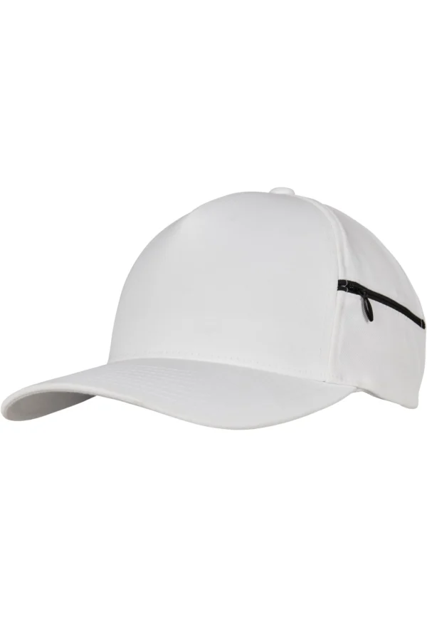 skwm-tb-110ZP_P9-00220 110 Pocket
