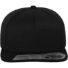 skwm-tb-110_P1-00007_495776c2-9697-4090-a49b-5aec25f85f3d 110 Fitted Snapback