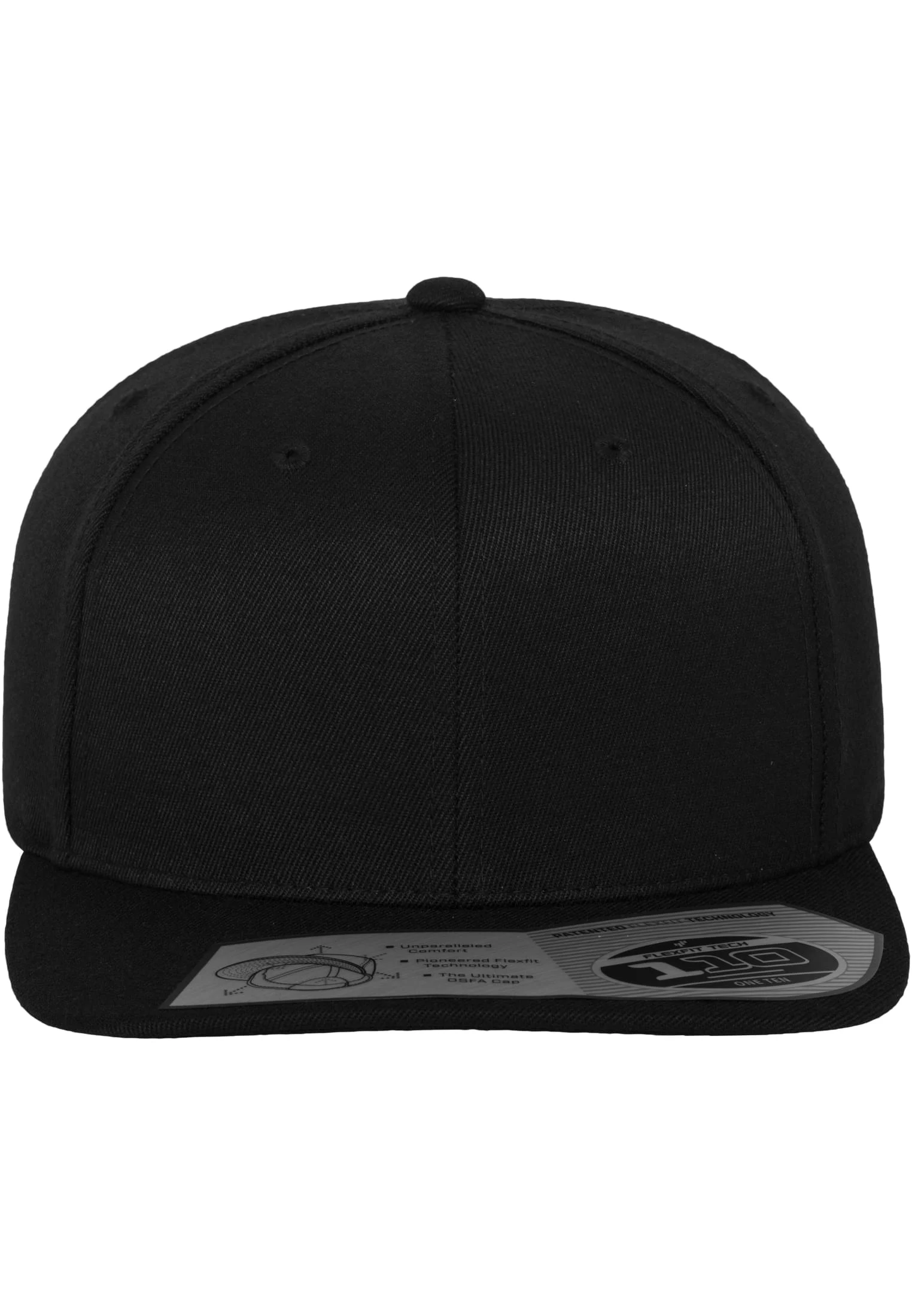 skwm-tb-110_P1-00007_495776c2-9697-4090-a49b-5aec25f85f3d 110 Fitted Snapback