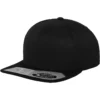skwm-tb-110_P3-00007 110 Fitted Snapback