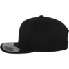 skwm-tb-110_P4-00007 110 Fitted Snapback