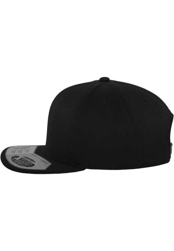 skwm-tb-110_P4-00007 110 Fitted Snapback