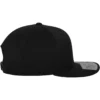 skwm-tb-110_P5-00007 110 Fitted Snapback