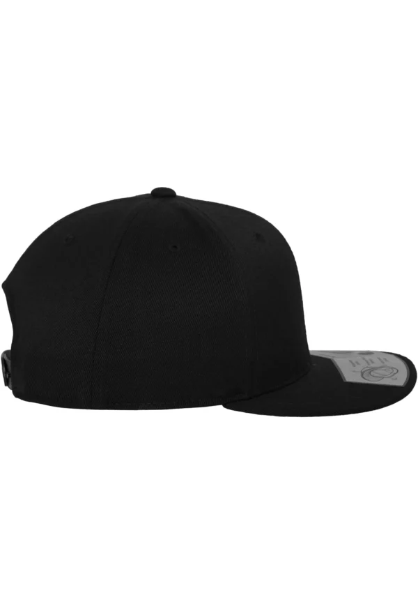skwm-tb-110_P5-00007 110 Fitted Snapback