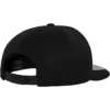skwm-tb-110_P6-00007 110 Fitted Snapback
