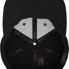 skwm-tb-110_P7-00007 110 Fitted Snapback