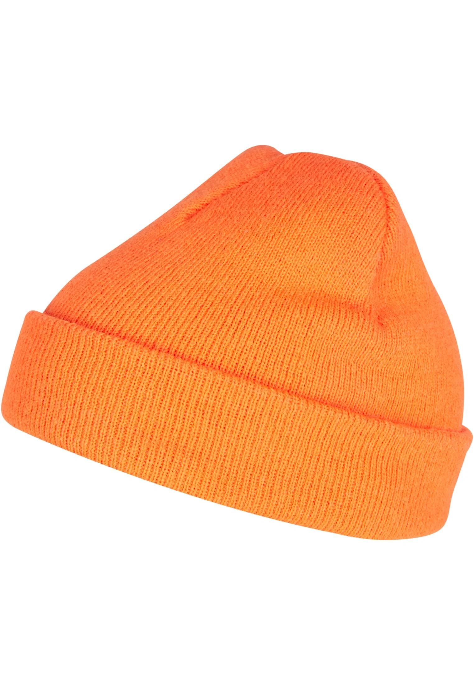 skwm-tb-1500KC_P3-00581_01807652-5ec3-4ec8-a921-667c4720ef3b Heavyweight Beanie