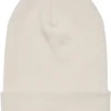skwm-tb-1501KC_P1-02903_160007f9-67b1-47c6-bc21-7935d5f4b8c6 Heavyweight Long Beanie