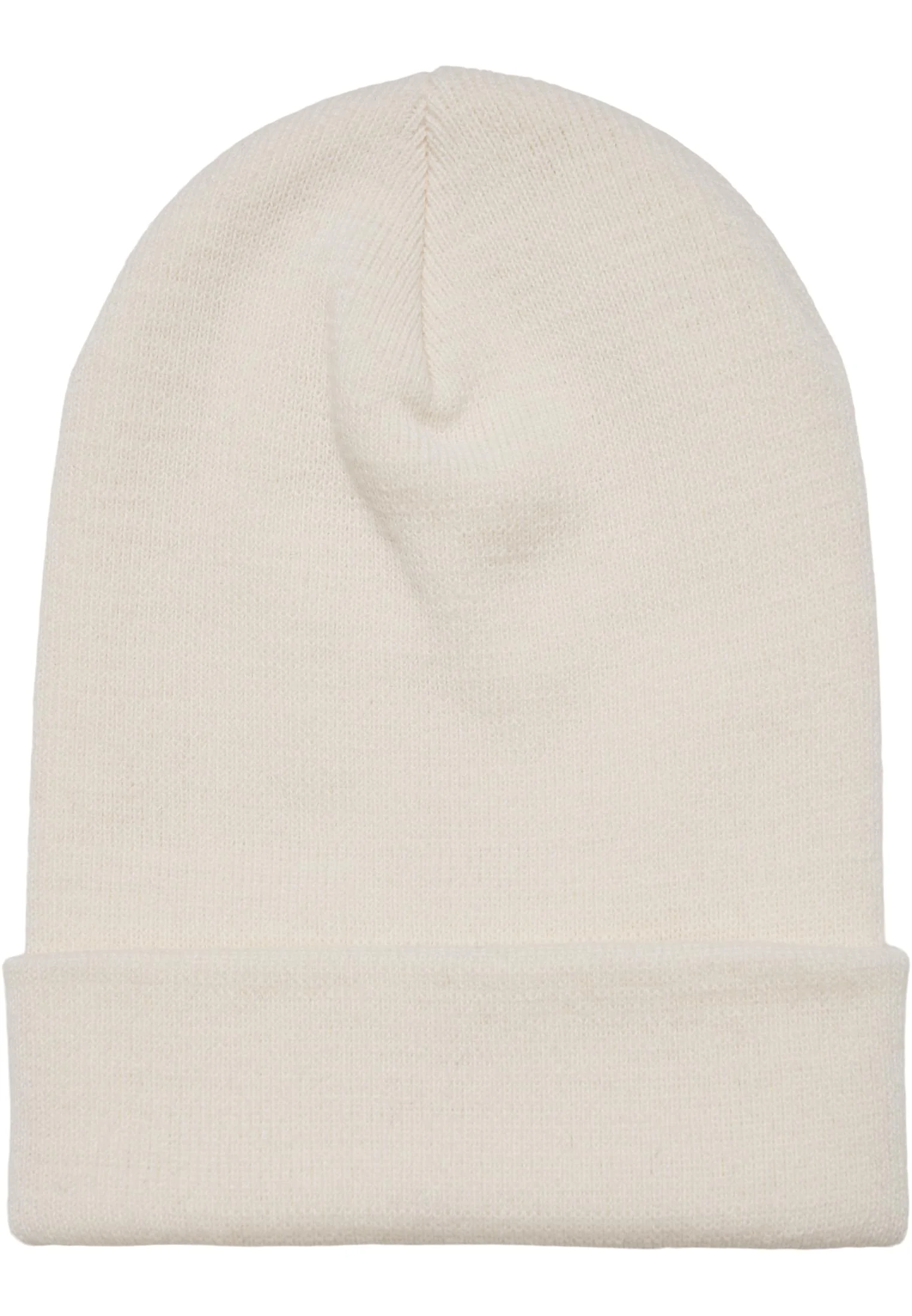 skwm-tb-1501KC_P1-02903_160007f9-67b1-47c6-bc21-7935d5f4b8c6 Heavyweight Long Beanie