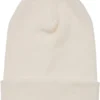 skwm-tb-1501KC_P2-02903 Heavyweight Long Beanie