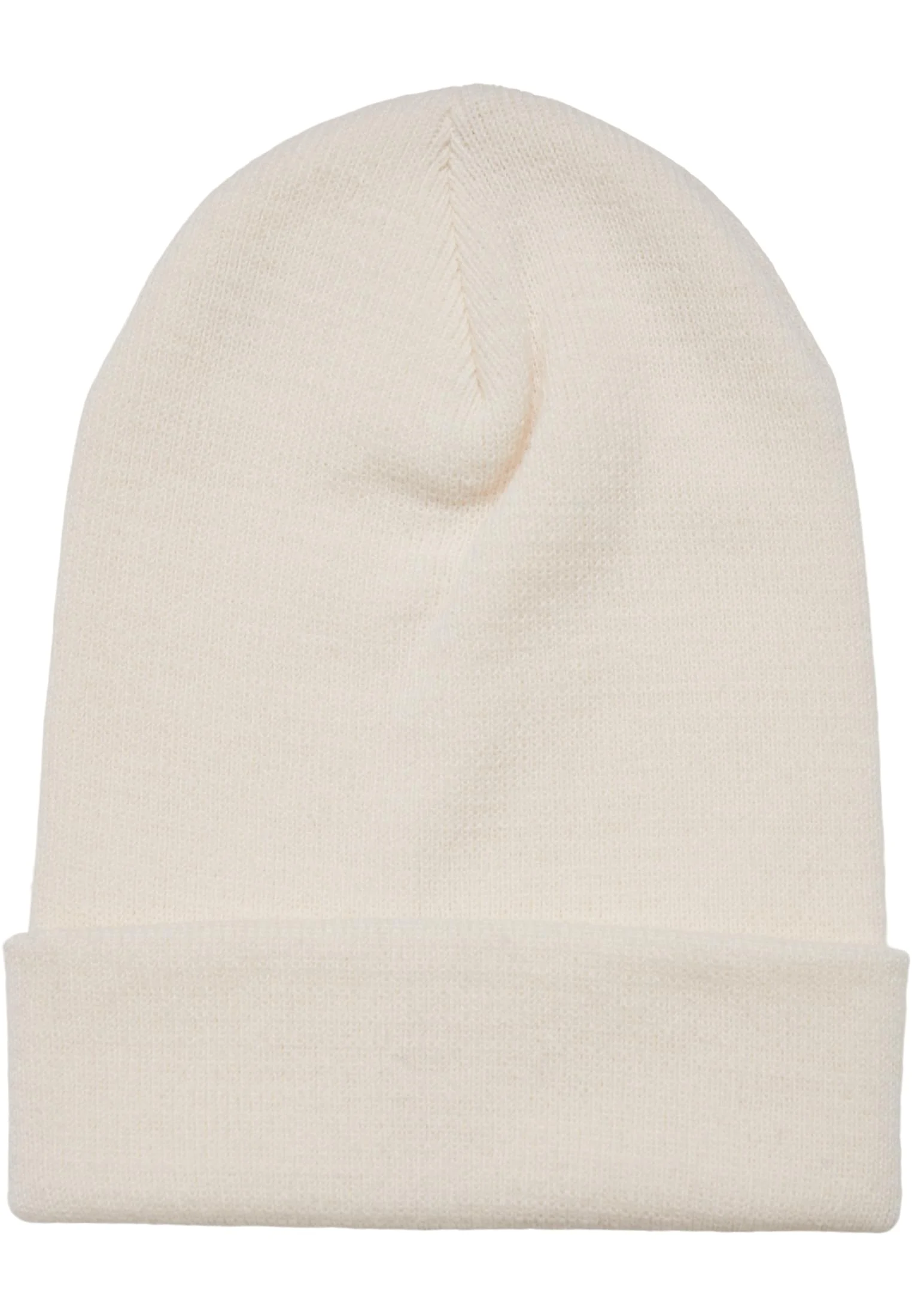 skwm-tb-1501KC_P2-02903 Heavyweight Long Beanie