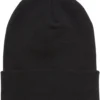 skwm-tb-1501OC_P1-00007_49837a96-f9fe-4e84-87d1-7be0d1384d74 Heavyweight Essentials Long Beanie