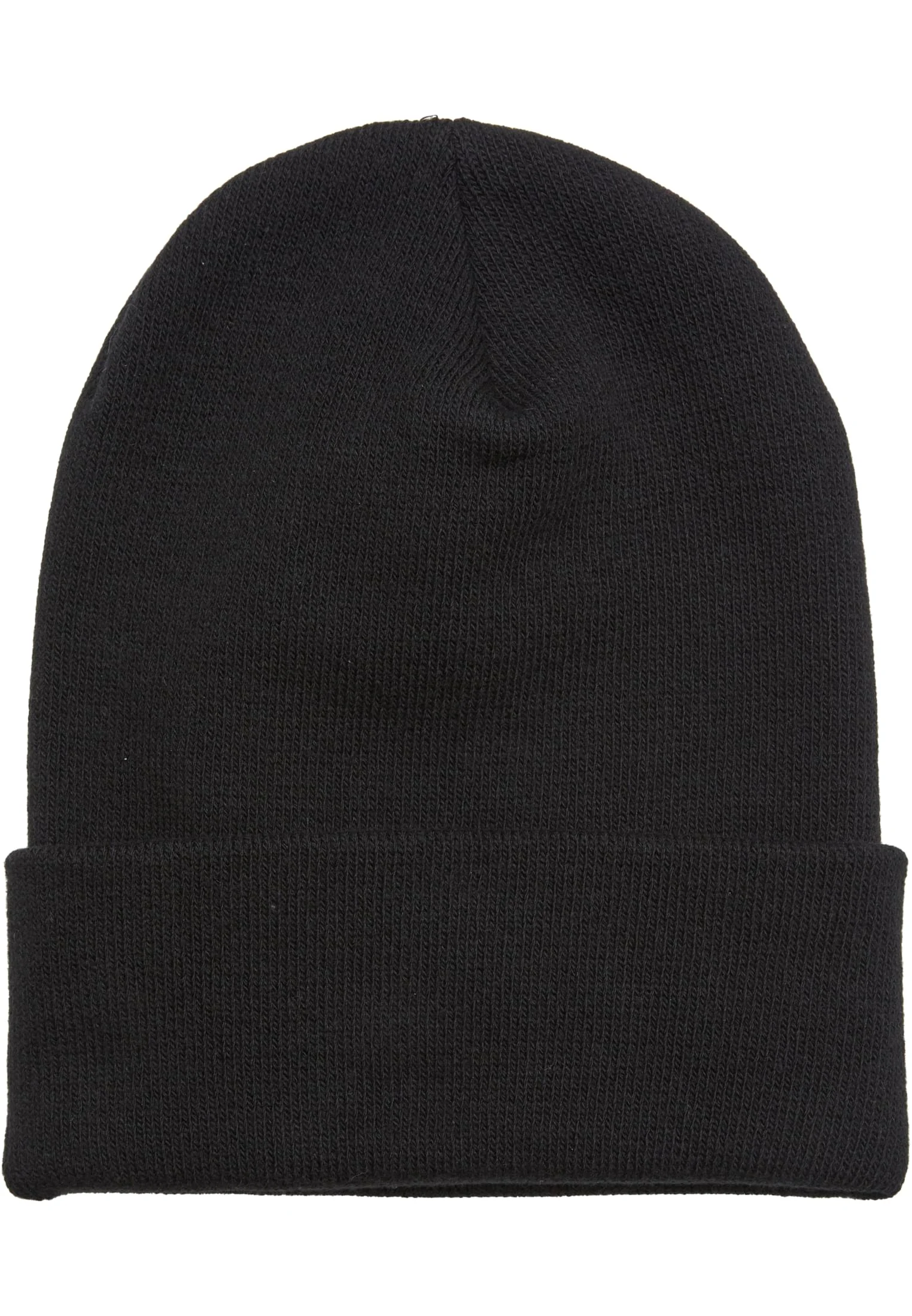 skwm-tb-1501OC_P1-00007_49837a96-f9fe-4e84-87d1-7be0d1384d74 Heavyweight Essentials Long Beanie