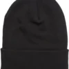 skwm-tb-1501OC_P2-00007 Heavyweight Essentials Long Beanie