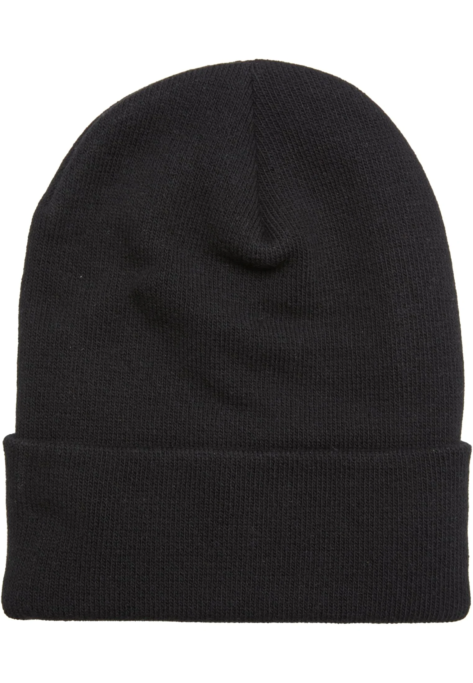 skwm-tb-1501OC_P2-00007 Heavyweight Essentials Long Beanie