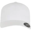 skwm-tb-180AP_P1-00220_9fbc66ee-7e7d-42cd-9c3a-46493d536b95 Delta Snapback