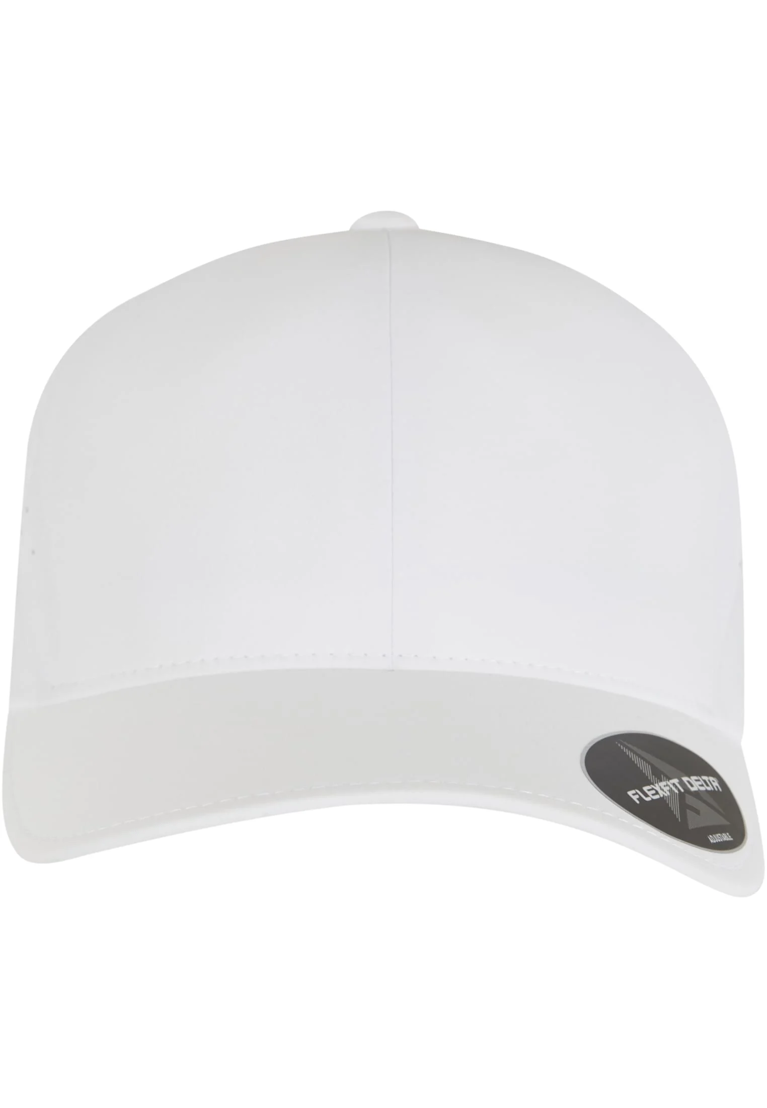 skwm-tb-180AP_P1-00220_9fbc66ee-7e7d-42cd-9c3a-46493d536b95 Delta Snapback