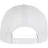skwm-tb-180AP_P2-00220 Delta Snapback