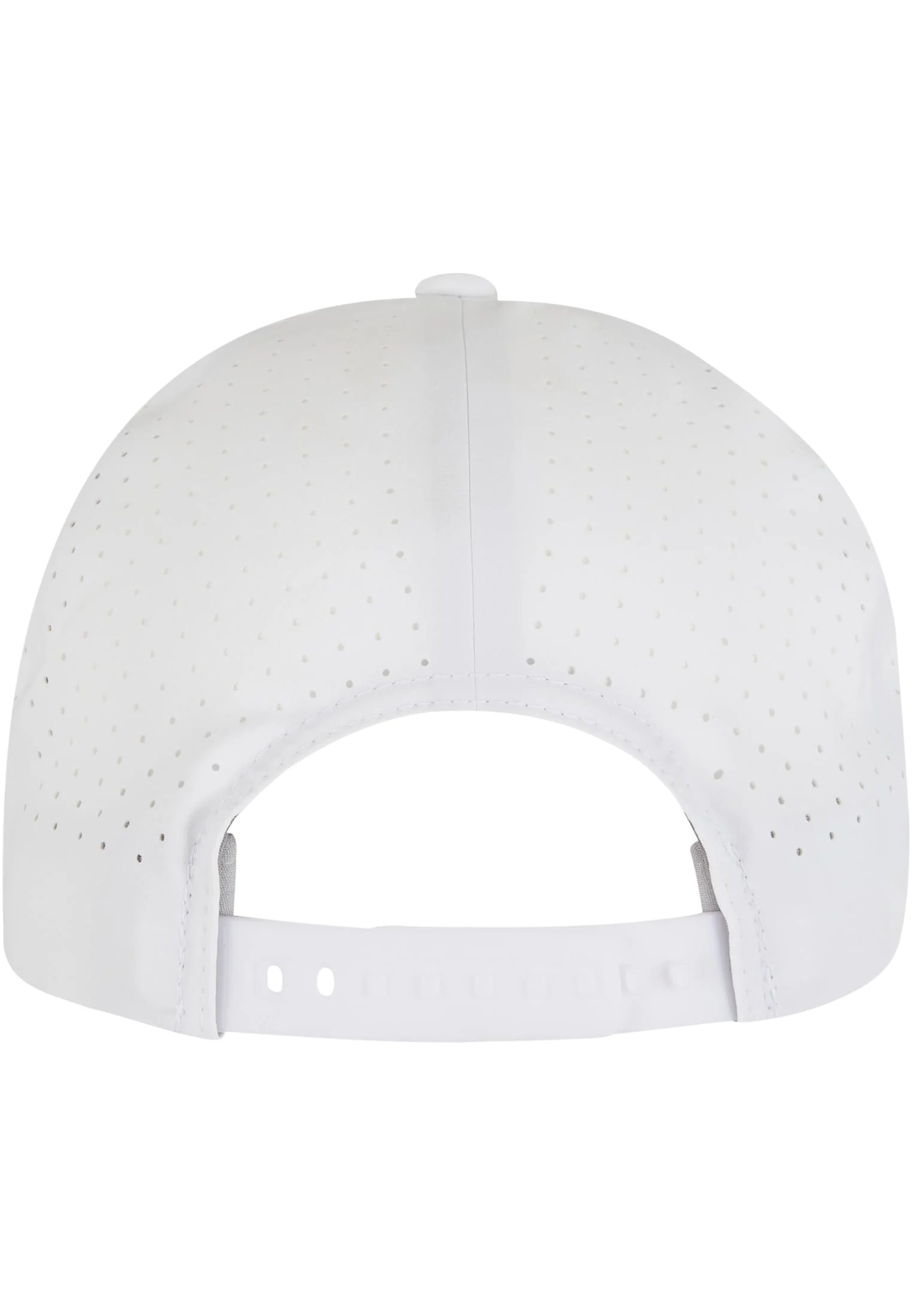 skwm-tb-180AP_P2-00220 Delta Snapback