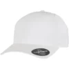 skwm-tb-180AP_P3-00220 Delta Snapback