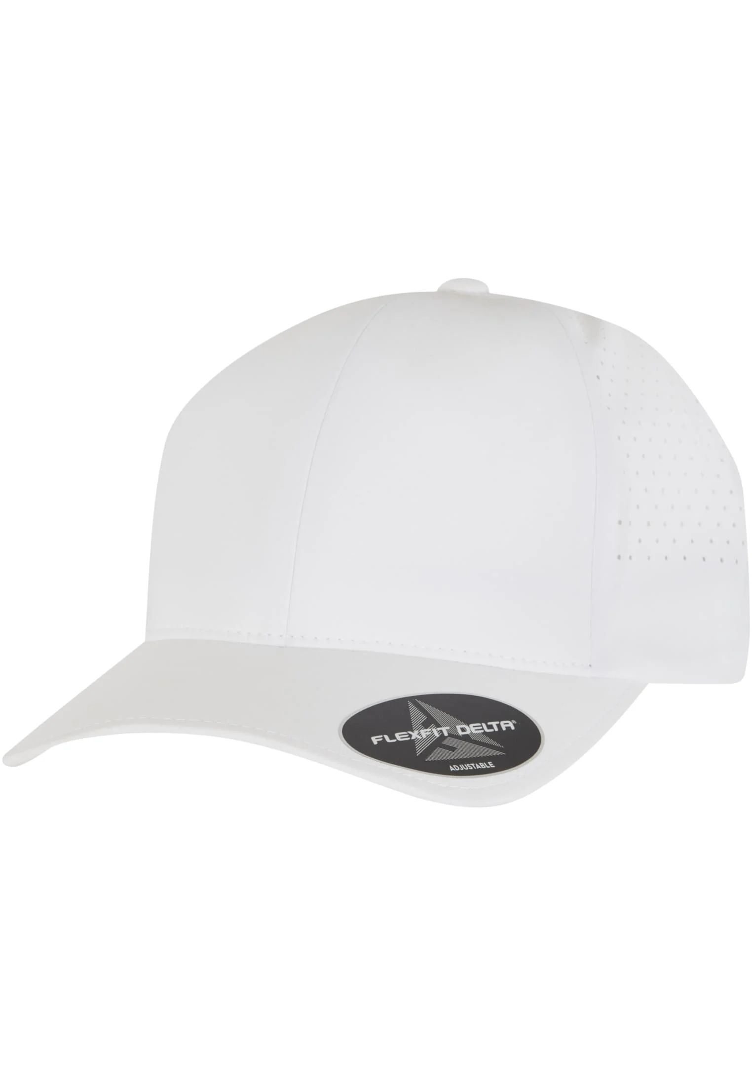 skwm-tb-180AP_P3-00220 Delta Snapback