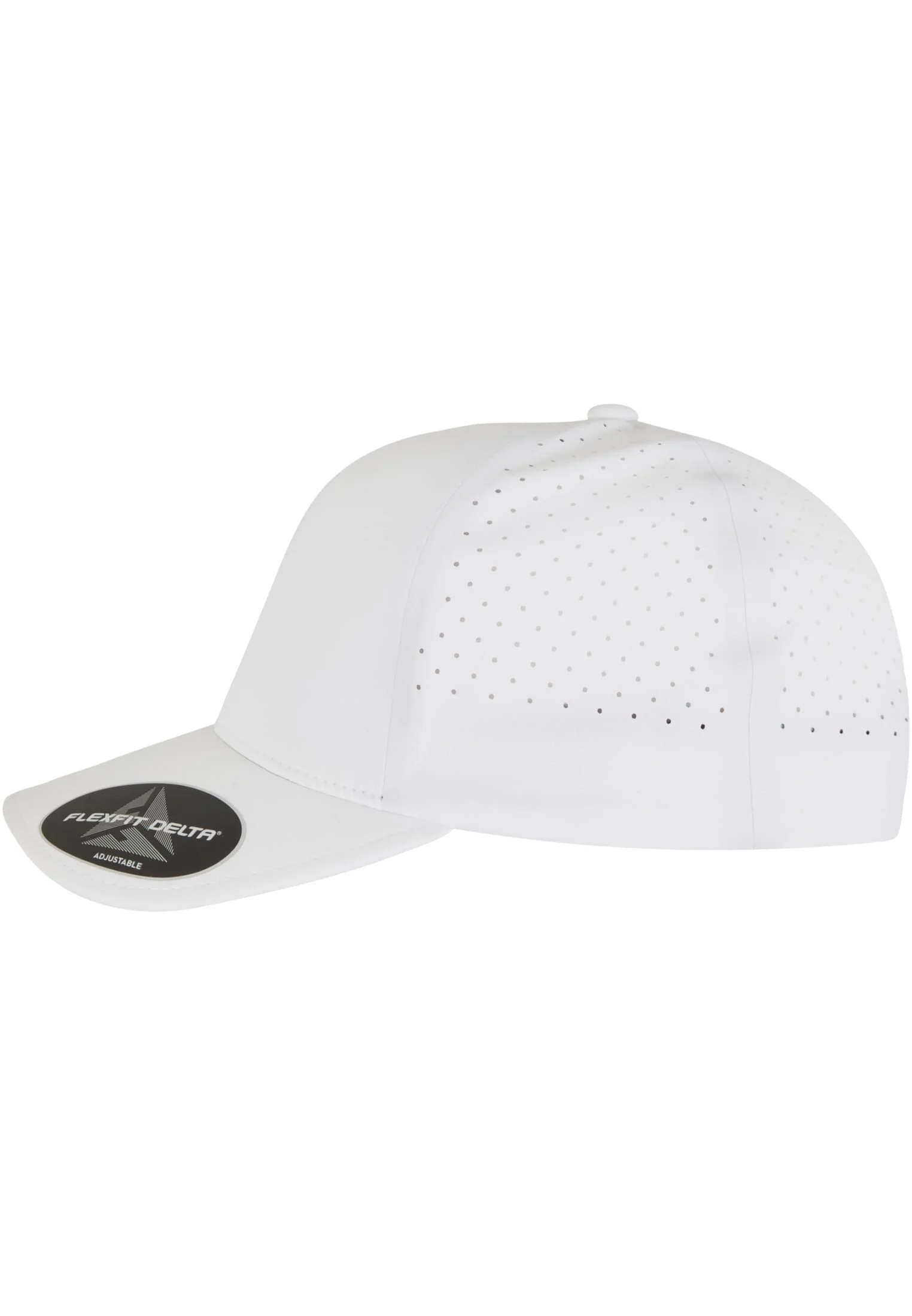 skwm-tb-180AP_P4-00220 Delta Snapback