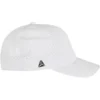 skwm-tb-180AP_P5-00220 Delta Snapback