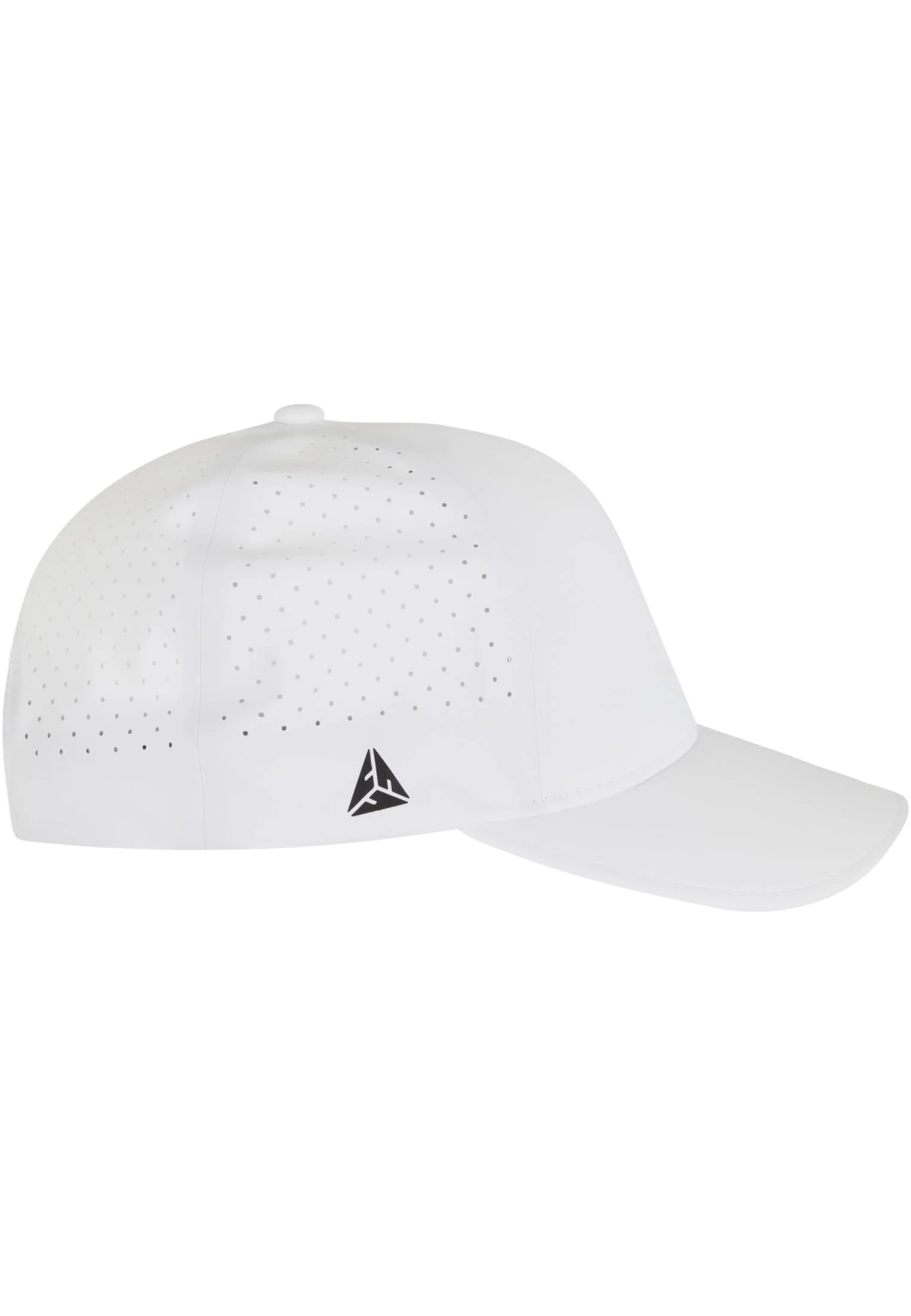skwm-tb-180AP_P5-00220 Delta Snapback