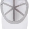 skwm-tb-180AP_P7-00220 Delta Snapback