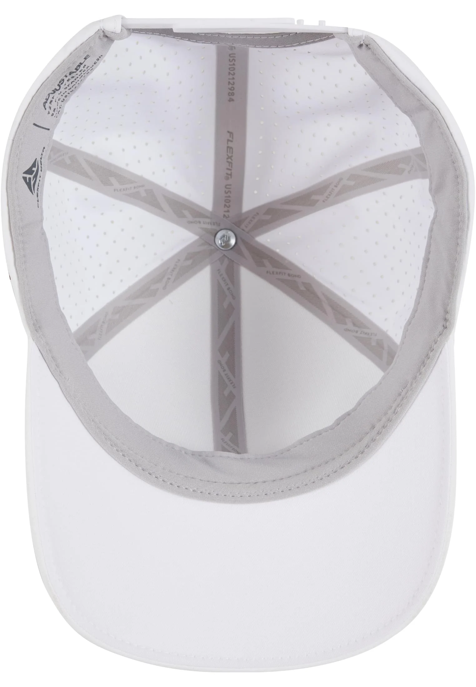 skwm-tb-180AP_P7-00220 Delta Snapback