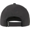 skwm-tb-180A_P2-00007 Delta Adjustable