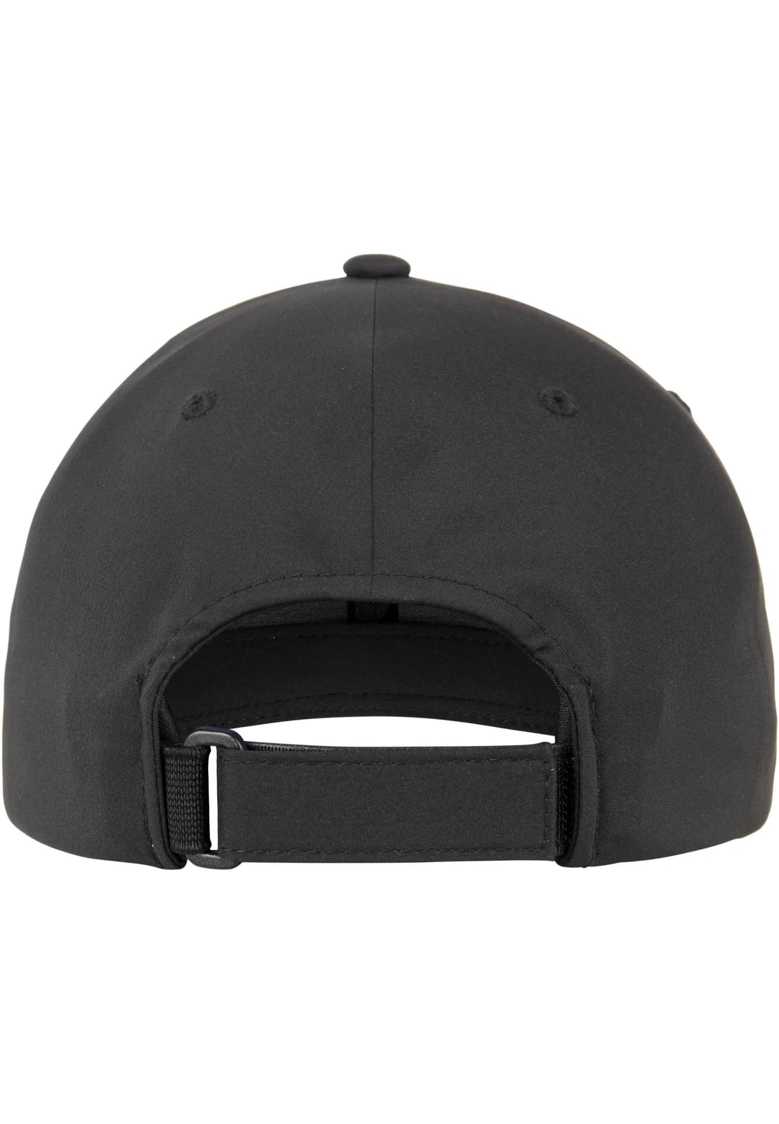 skwm-tb-180A_P2-00007 Delta Adjustable