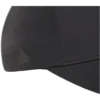 skwm-tb-180A_P9-00007 Delta Adjustable
