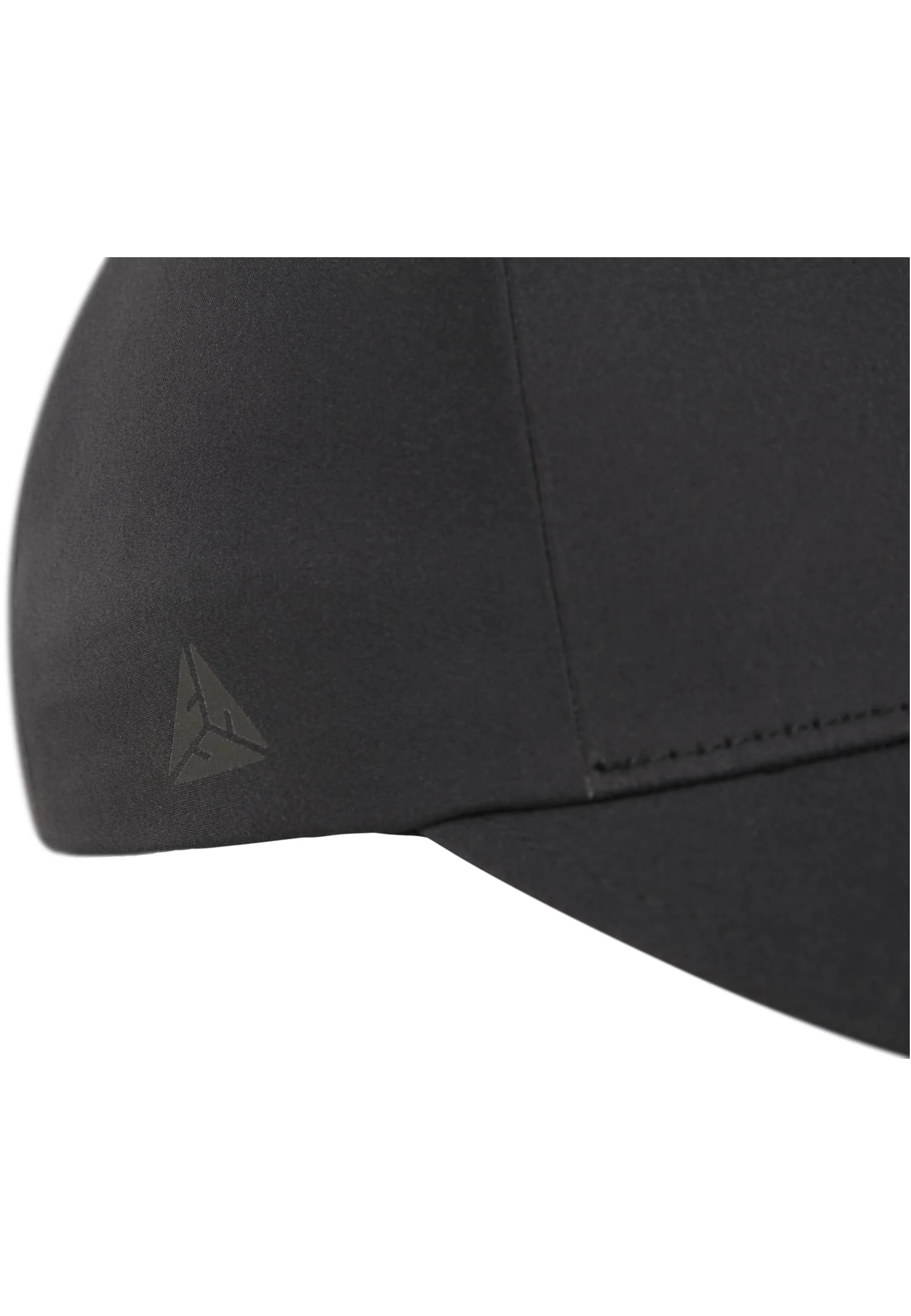skwm-tb-180A_P9-00007 Delta Adjustable