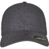 skwm-tb-180M_P1-03428_5f8ef6e8-af18-475e-8ac7-83ff8a51bf67 Delta Carbon Cap