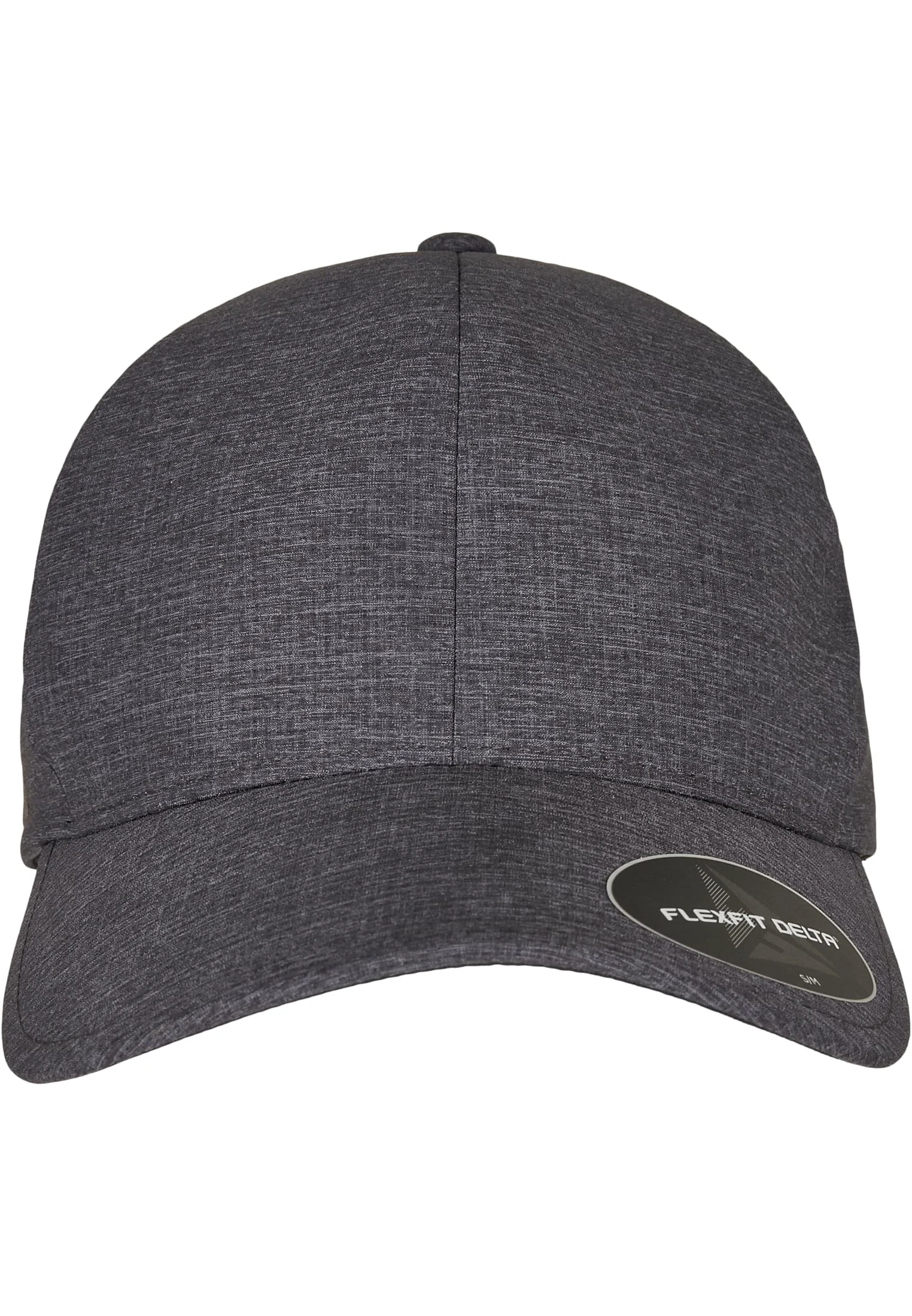 skwm-tb-180M_P1-03428_5f8ef6e8-af18-475e-8ac7-83ff8a51bf67 Delta Carbon Cap
