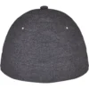 skwm-tb-180M_P2-03428 Delta Carbon Cap