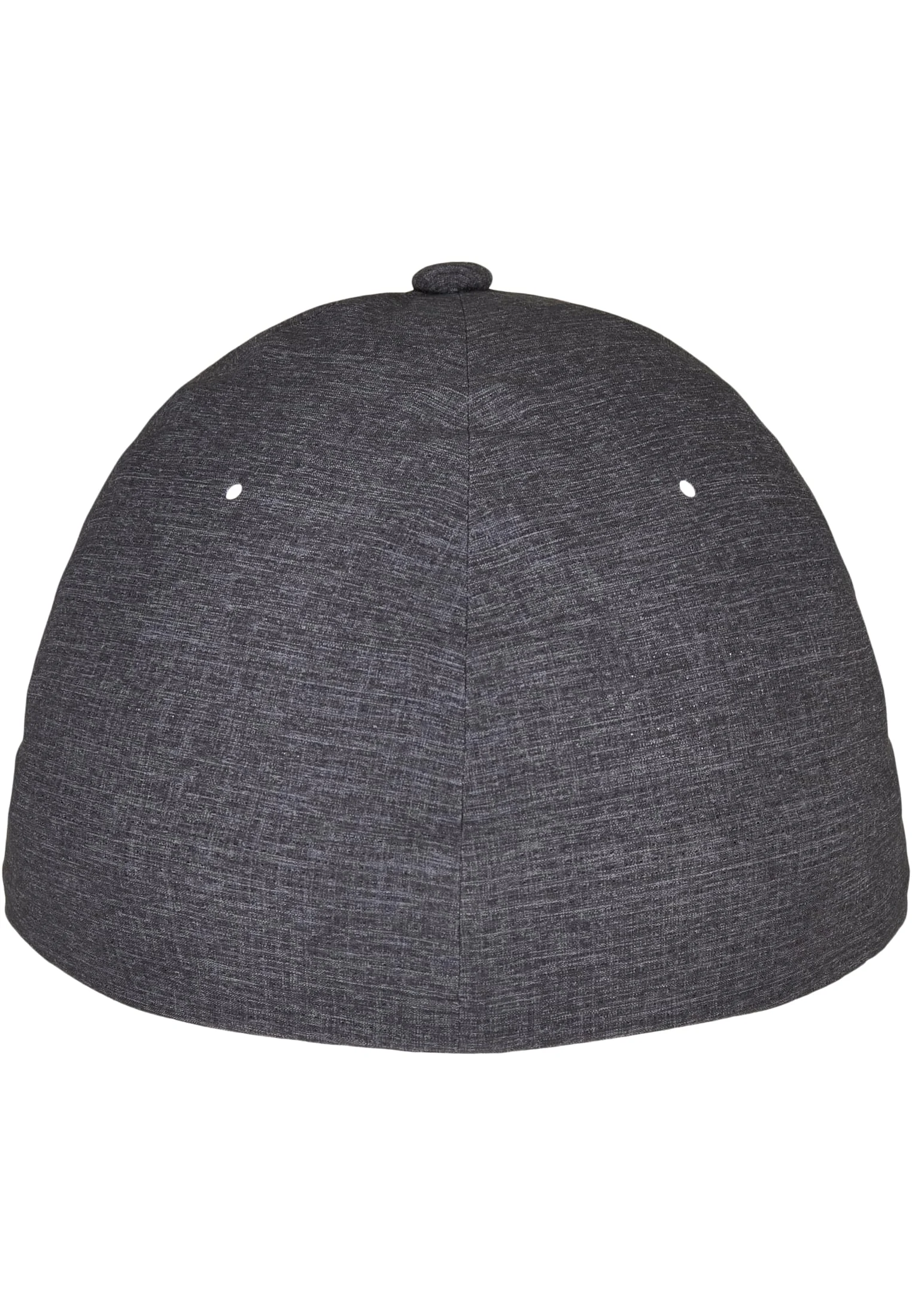 skwm-tb-180M_P2-03428 Delta Carbon Cap