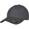 skwm-tb-180M_P3-03428 Delta Carbon Cap